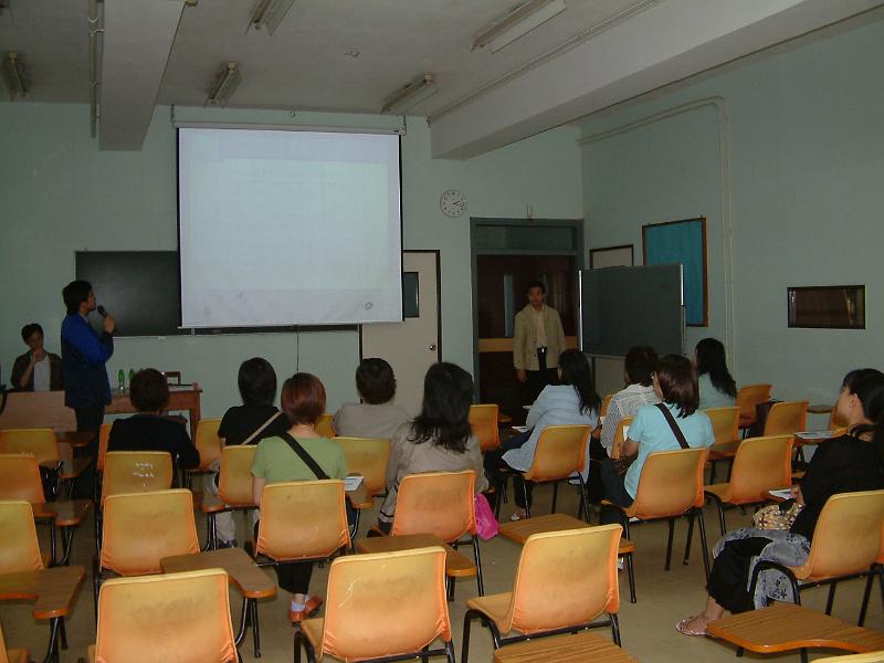 DSCF0437.JPG