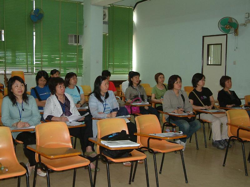 DSCF0441.JPG