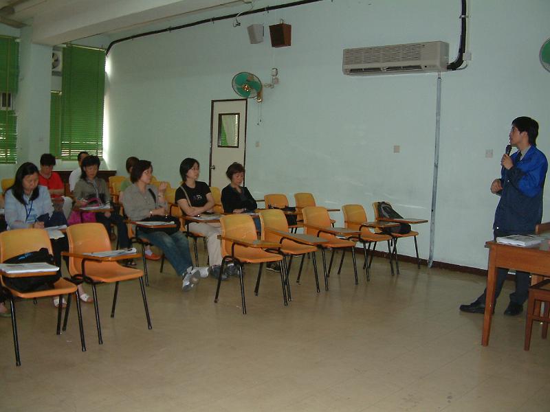 DSCF0443.JPG