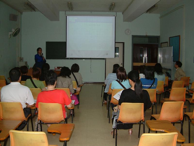 DSCF0446.JPG