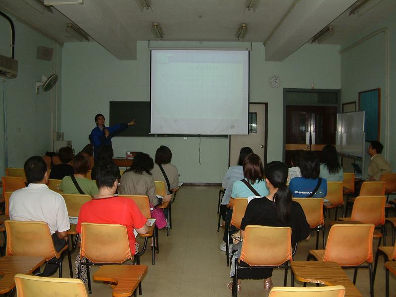 DSCF0447.JPG