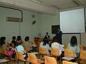 DSCF0434