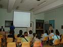 DSCF0436