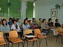 DSCF0441
