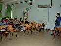 DSCF0443