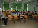 DSCF0444