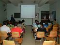 DSCF0446