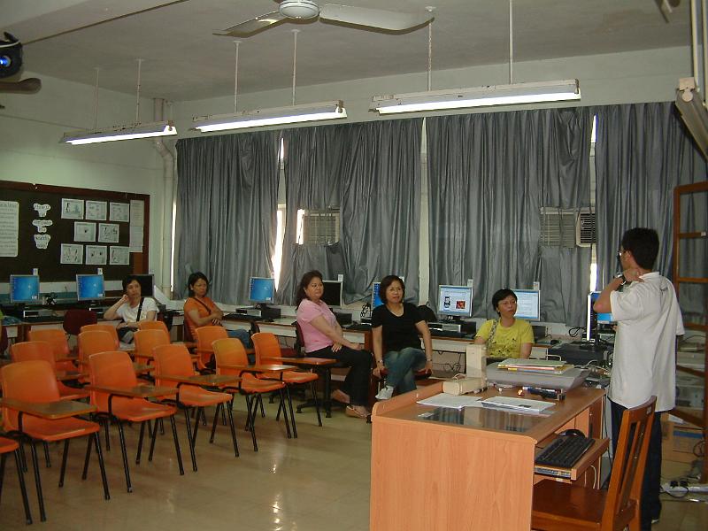 DSCF0458.JPG