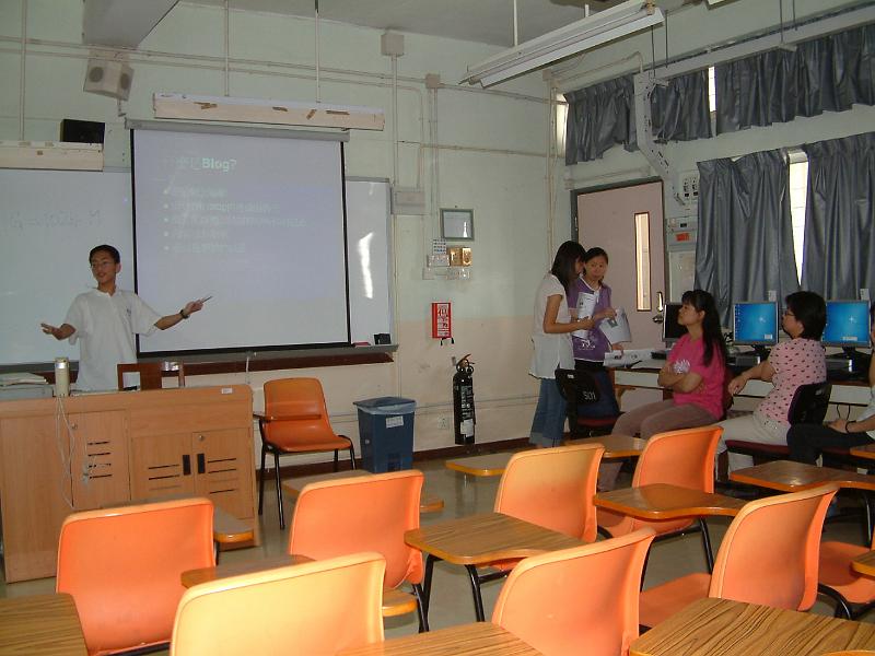 DSCF0461.JPG
