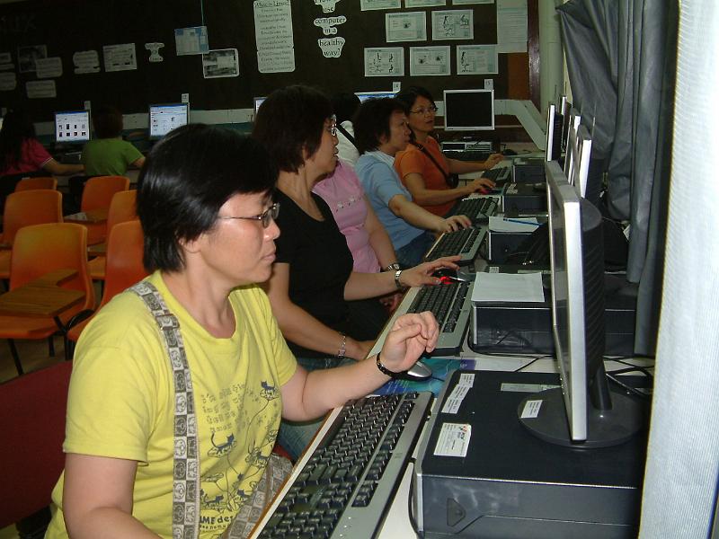 DSCF0463.JPG