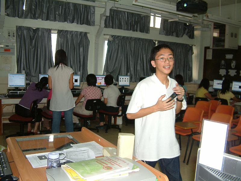 DSCF0464.JPG