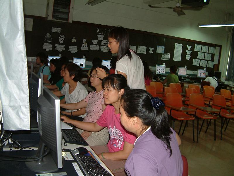 DSCF0465.JPG
