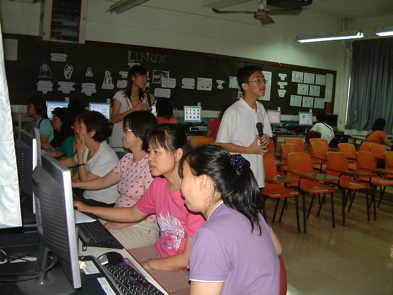 DSCF0466.JPG