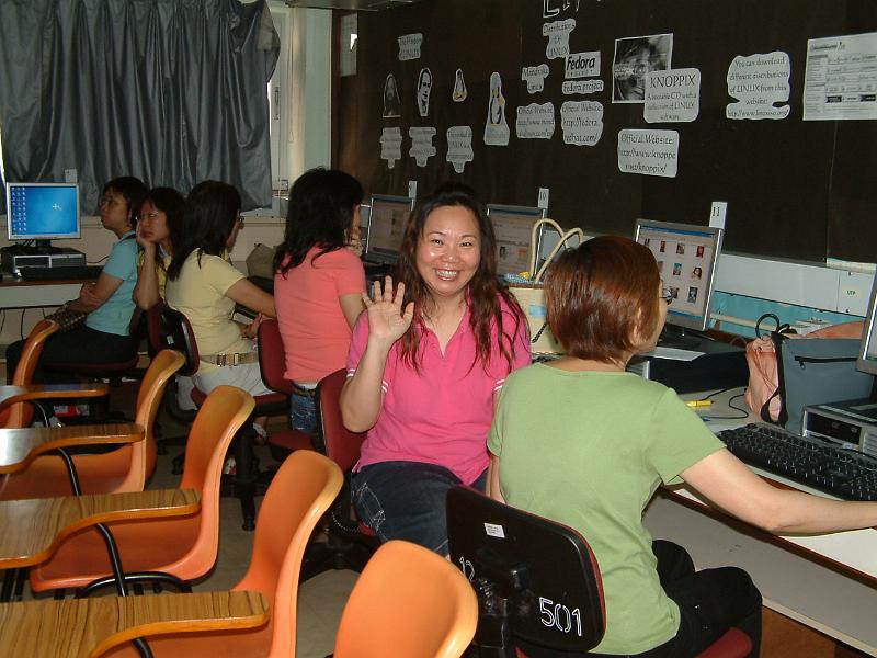 DSCF0467.JPG