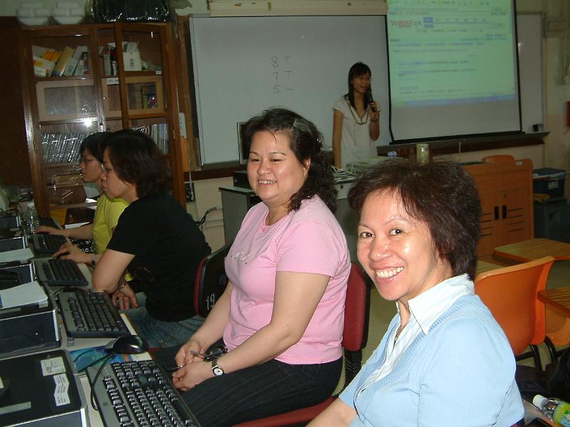 DSCF0470.JPG