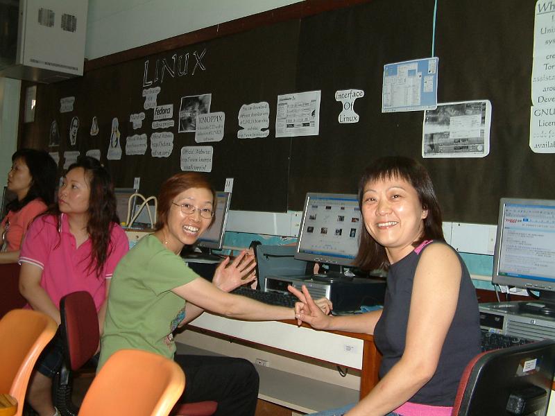 DSCF0471.JPG