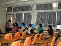 DSCF0455