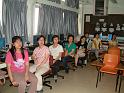 DSCF0459