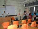 DSCF0461
