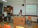 DSCF0462