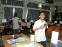 DSCF0464