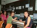 DSCF0471