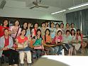 DSCF0046