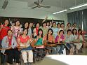 DSCF0047