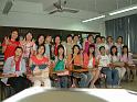 DSCF0048