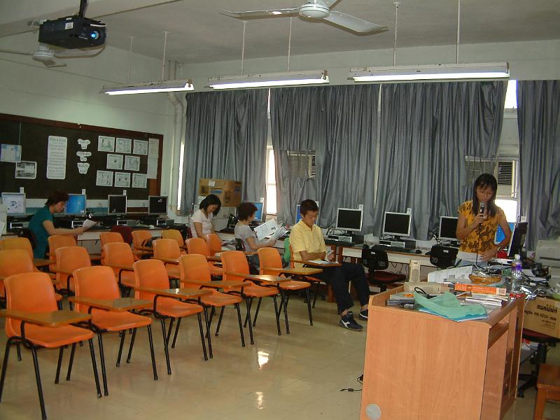 DSCF0029.JPG