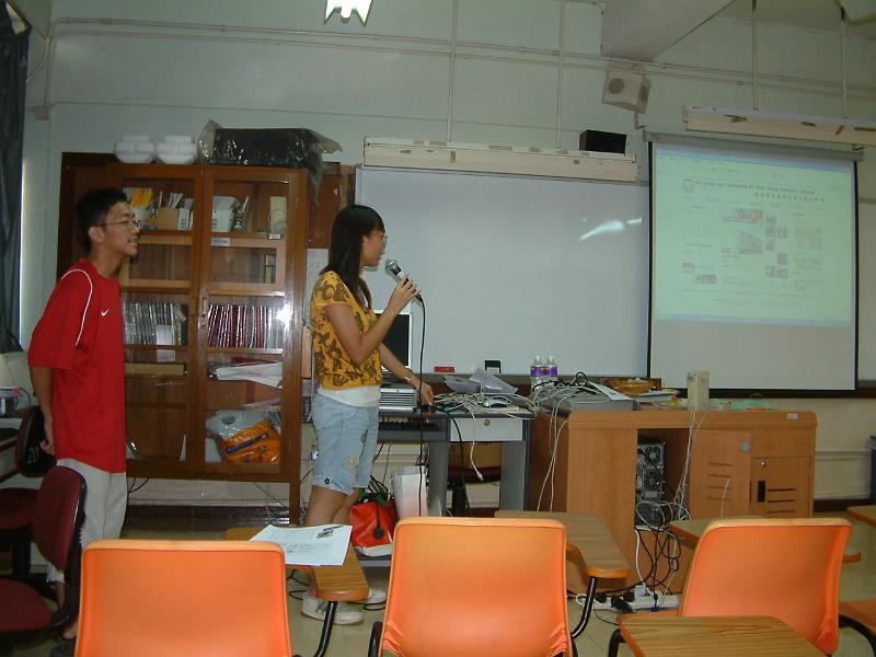 DSCF0038.JPG