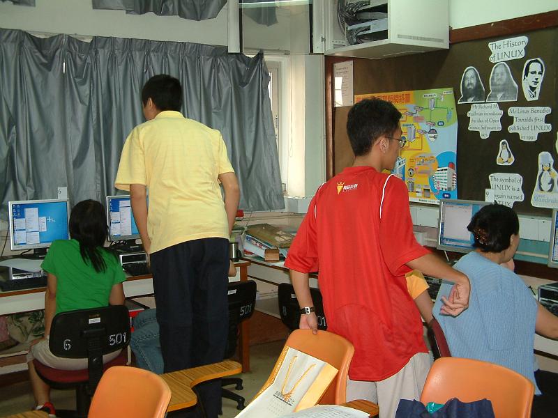 DSCF0040.JPG