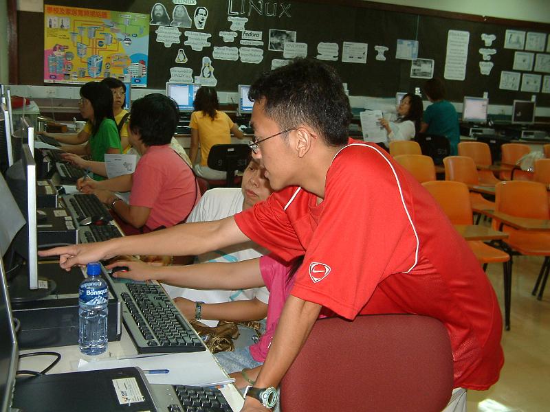 DSCF0043.JPG