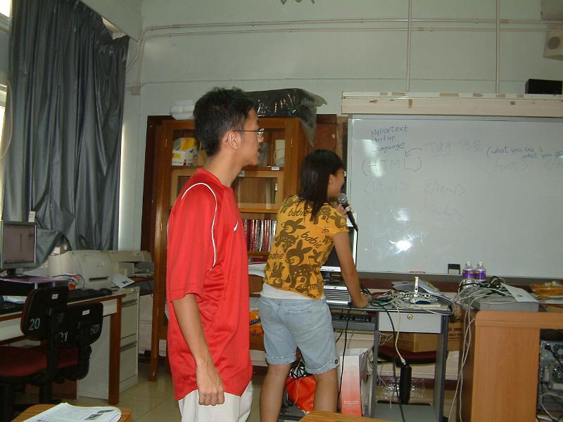DSCF0051.JPG