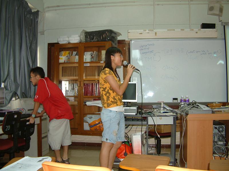 DSCF0053.JPG