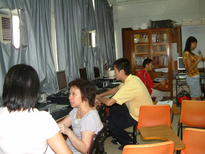 DSCF0055.JPG