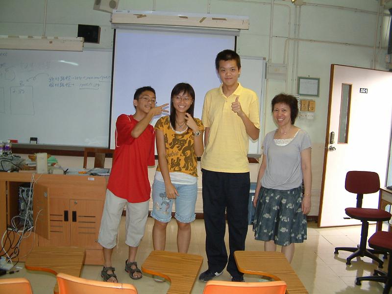 DSCF0058.JPG