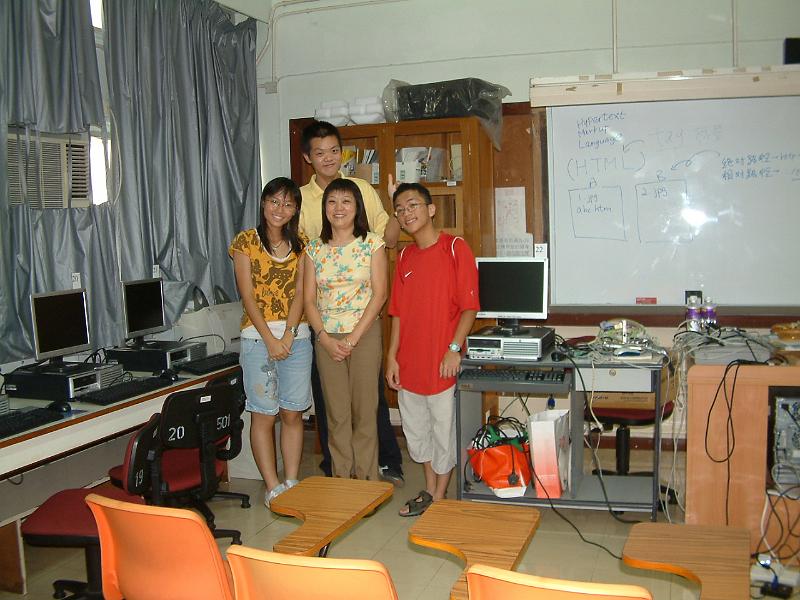 DSCF0059.JPG