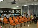DSCF0024