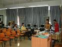 DSCF0026