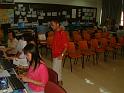 DSCF0034