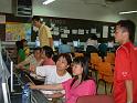 DSCF0044