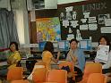 DSCF0048