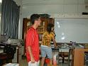 DSCF0051