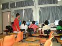 DSCF0052