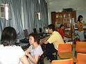 DSCF0055