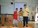 DSCF0057