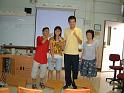 DSCF0058