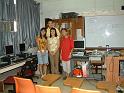 DSCF0059