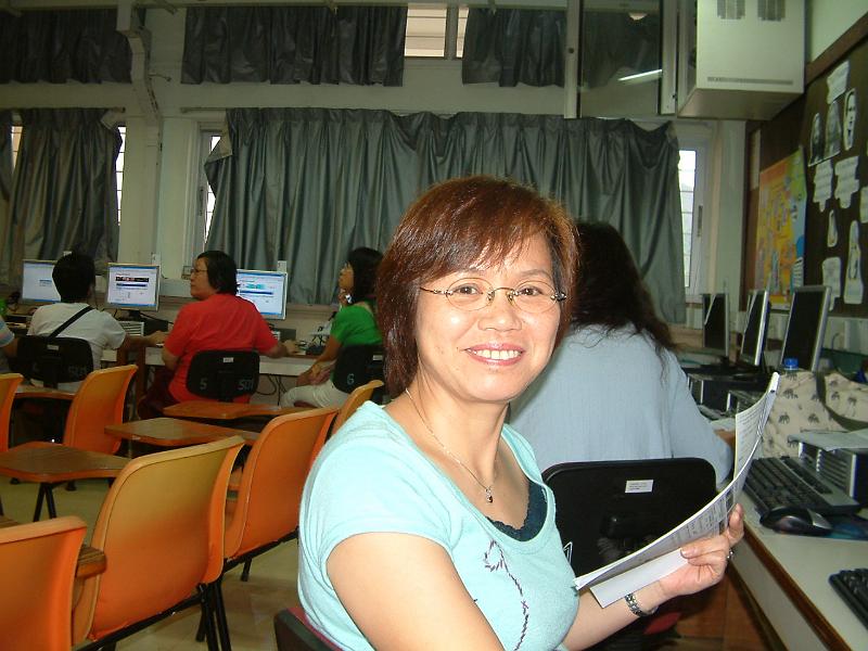 DSCF0066.JPG